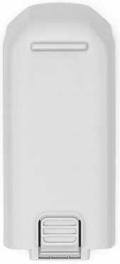 DJI Neo + Intelligent Flight Battery