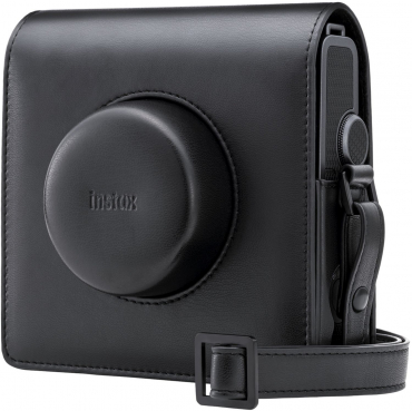 Fujifilm Instax EVO Wide Camera Case