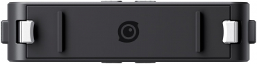 INSTA360 GO 3S (64GB) Midnight Black Pack voyage