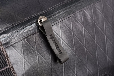 thinkTank Gear Exposure 13 Black