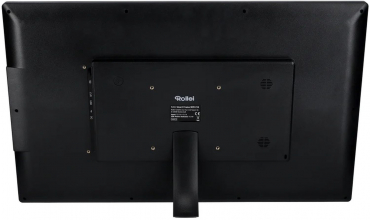 Rollei Smart Frame WiFi 210