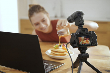 Sony Alpha ILCE-7 IV + Tamron 16-30mm f2,8 G2