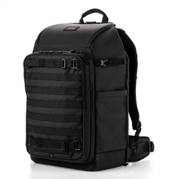 Tenba Axis v2 32L Sac à dos noir