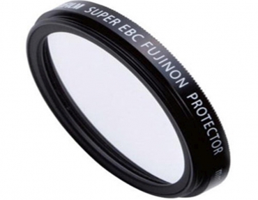 Filtre de protection Fujifilm PRF 43 pour XF 35 mm f2