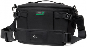 Lowepro ProTactic Lite SLX 120 AW III schwarz