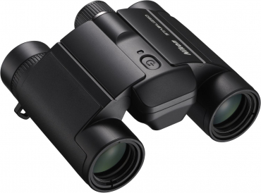 Nikon Stabilized 12x25 S