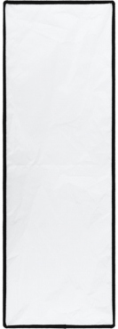 Profoto Clic Softbox 1x3