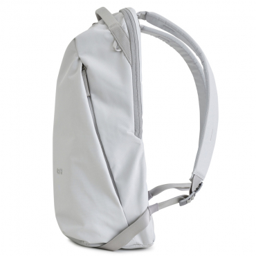 Urth Norite 24l Backpack gris cendré