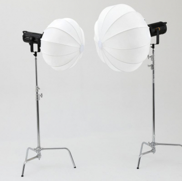Godox CS-65D Lantern Softbox 65cm