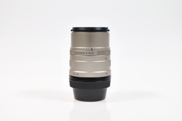 Zeiss Sonnar 2,8/90 G-System occasion #9165739