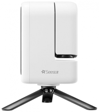 ZWO Smart Telescope AP 30/160 Seestar S30 Pro