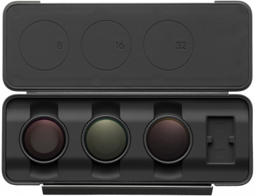 DJI OSMO NANO ND Filter (8/16/32)