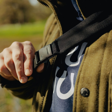 Peak Design Outdoor Sling 2 litres Kelp