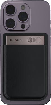 PLAUD NOTE Starlight