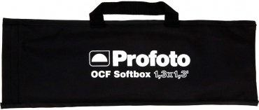 Profoto OCF Softbox 1,3x1,3