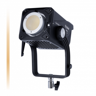 Rollei Candela 600 PRO Bi-Color