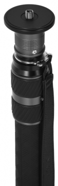 SIRUI SVM-165P Carbon Fiber Monopod