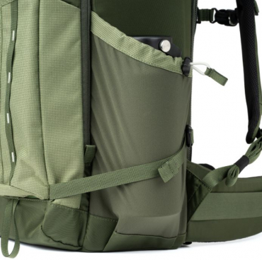 thinkTank BackLight 26L Montane Green