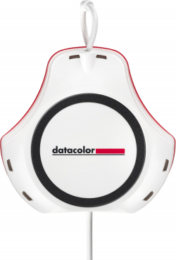 Datacolor Spyder 2024