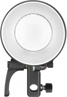 Godox AD400 Pro II TTL WITSTRO studio flash unit