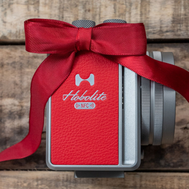 Hobolite Mini Creator Kit Crimson