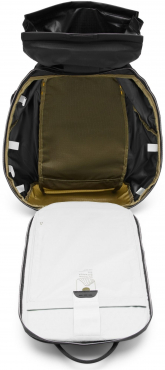 Peak Design Outdoor Backpack 25 litres Kelp