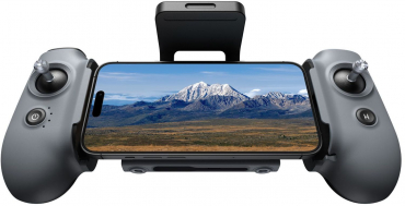 Potensic ATOM 2 Remote Controller