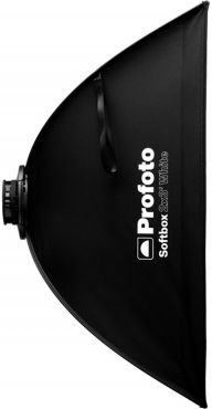 Boîte à lumière Profoto 2x3 White