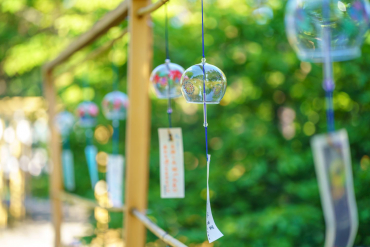 Sigma 90mm f2,8 DG (C) Sony E-Mount schwarz