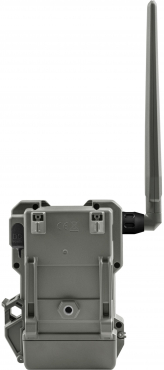 SPYPOINT FLEX-M Caméra sauvage pack de 5 + 5 batteries LIT22