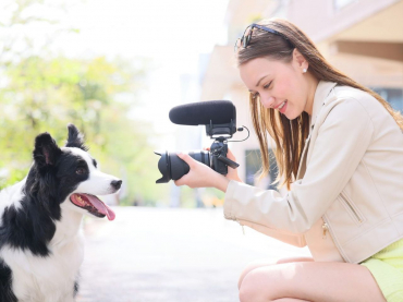 Tamron 17-70mm f2.8 Di III-A VC RXD Fuji X single lens