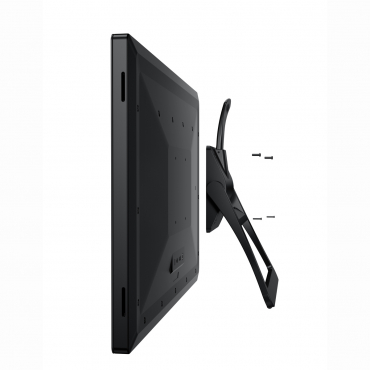 Xencelabs Pen Display 24