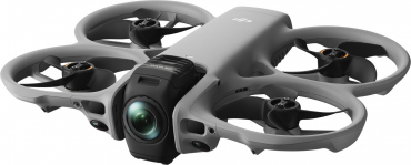 DJI Avata 360 + DJI RC 2