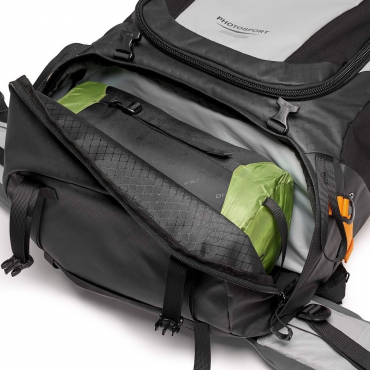 Lowepro PhotoSport PRO 55L AW III (S-M)