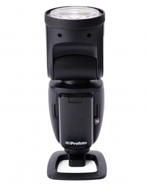 Profoto A10 + Connect Kit Nikon #735000819130737 gebraucht #9171484