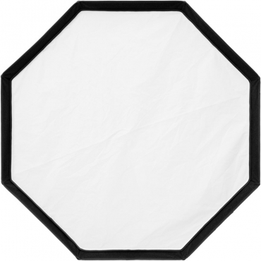 Profoto Softbox 3 Octa White