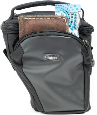 thinkTank Digital Holster 5 V3.0