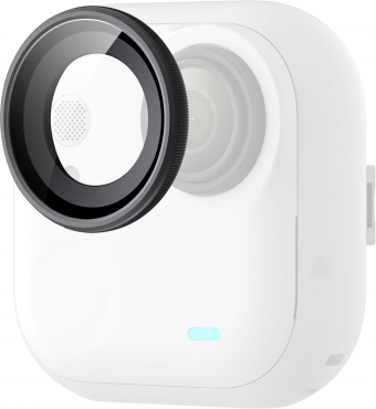 INSTA360 GO Ultra Lens Guard