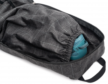 thinkTank Shoe Cube
