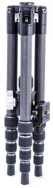 Vanguard VESTA TB 235CB