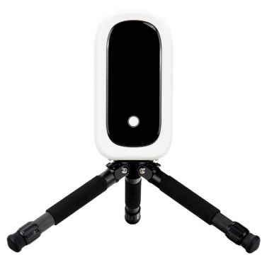 ZWO Smart Telescope AP 50/250 Seestar S50 Pro
