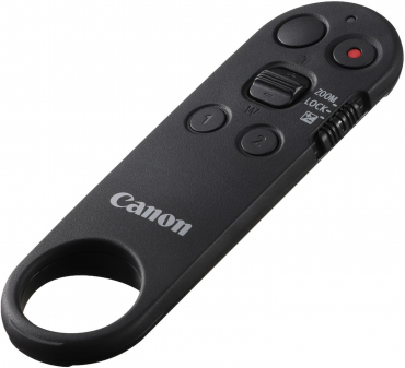 Canon BR-E2 Fernauslöser