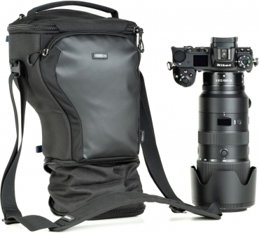 thinkTank Digital Holster 20 V3.0