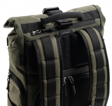thinkTank FocusPoint 22L Greenway