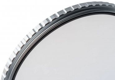 Nisi AIR UV 39mm