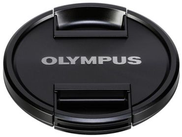 Olympus LC-72C Objektivdeckel