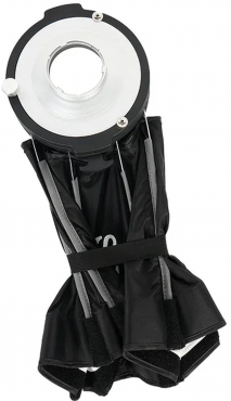 SIRUI QR40 Mini Quick Release 40cm Softbox f C150X