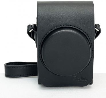 Sony DSC-RX100 Mark VII Special Edition