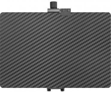 H&Y RMBOX Swift Magnetic Matte Box for REVORING