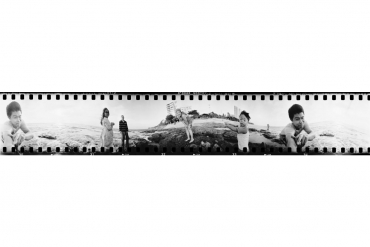 Lomography Spinner 360°